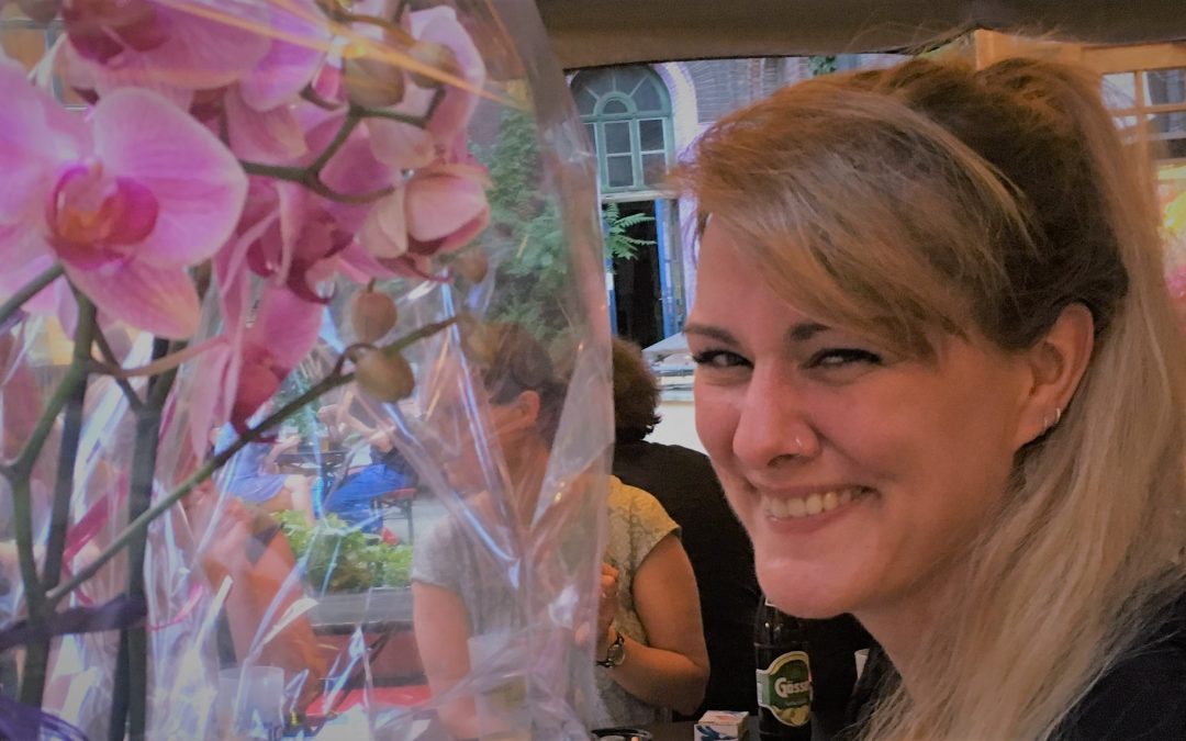 Das hypnosystemische Coaching schnell erklärt