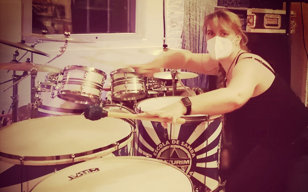 Monatsrückblick Mai 2021: Alles neu macht der Mai