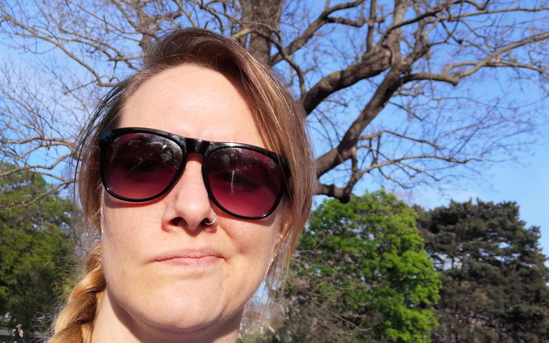 6 Fakten über limitierende Glaubenssätze