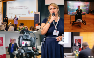 Jahresrückblick 2023: Wilde Melodie von tausend Momenten