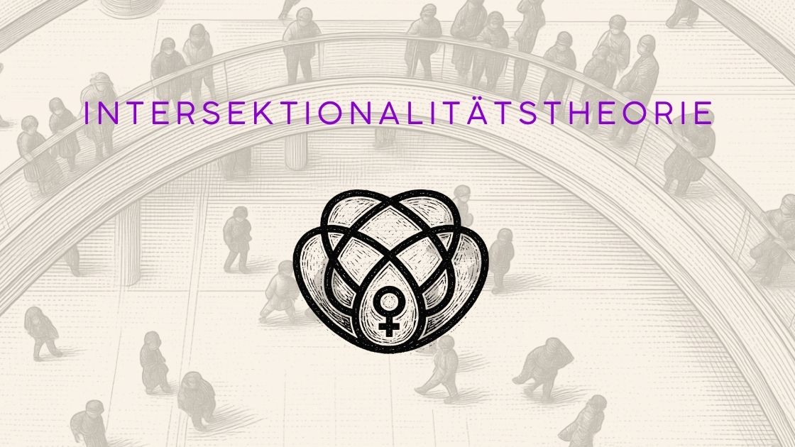 Intersektionalitätstheorie — Crenshaw, Collins und die Matrix der Herrschaft